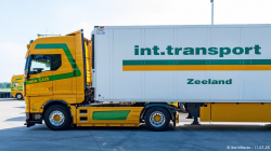 20260711-Lith-van-00079
